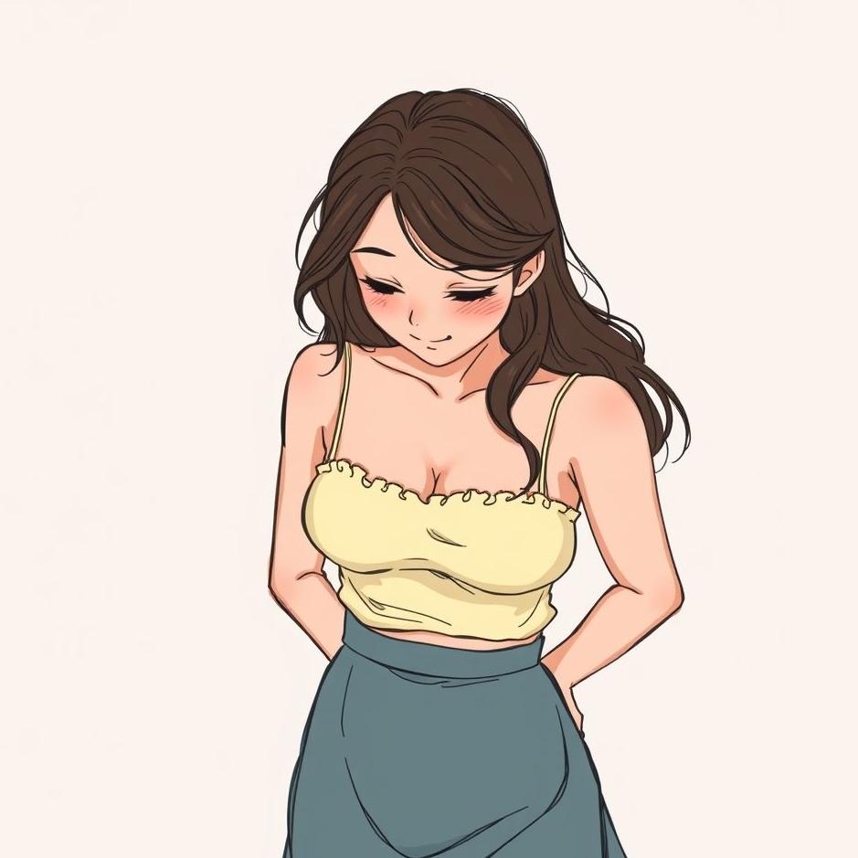 Dream : Appointment with your lover in a dream