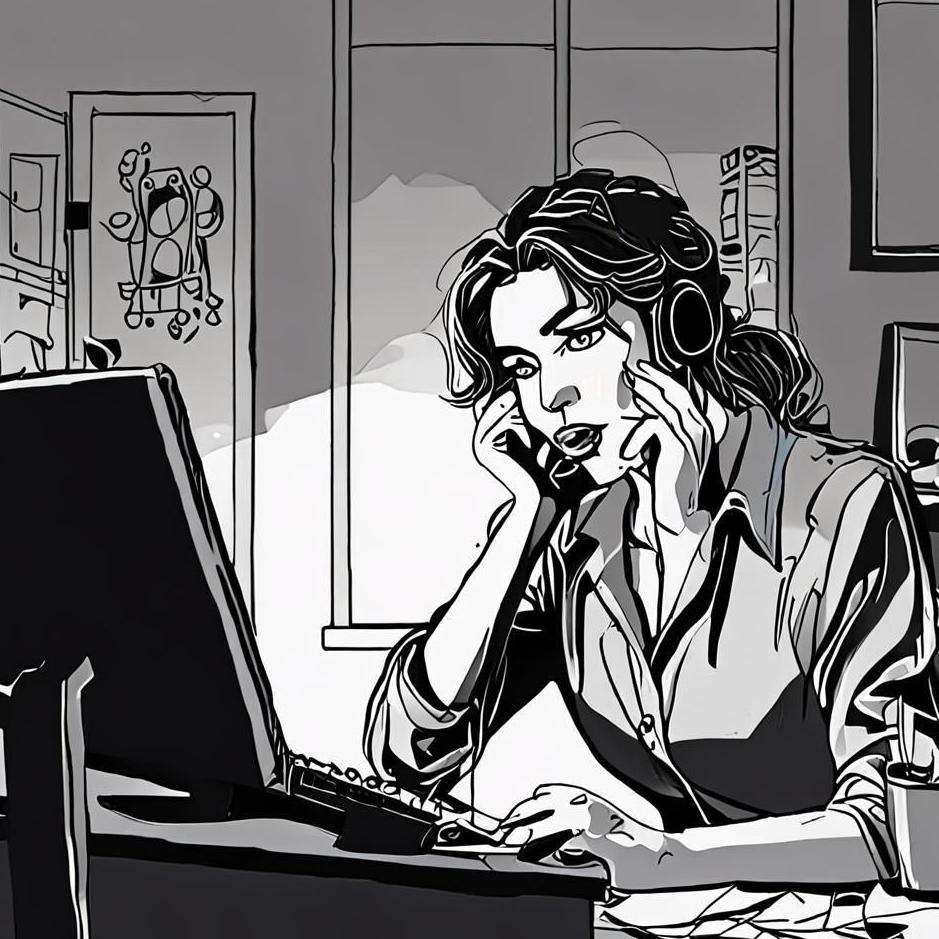 Dream : Arguing on the phone with your loved one in your dream