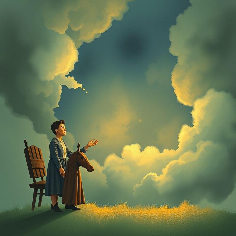 Dream : Arguing over a bill in a dream