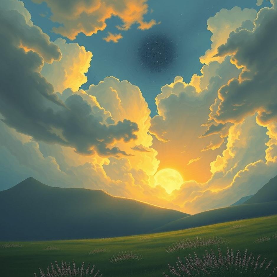 Dream : Asking for names in a dream