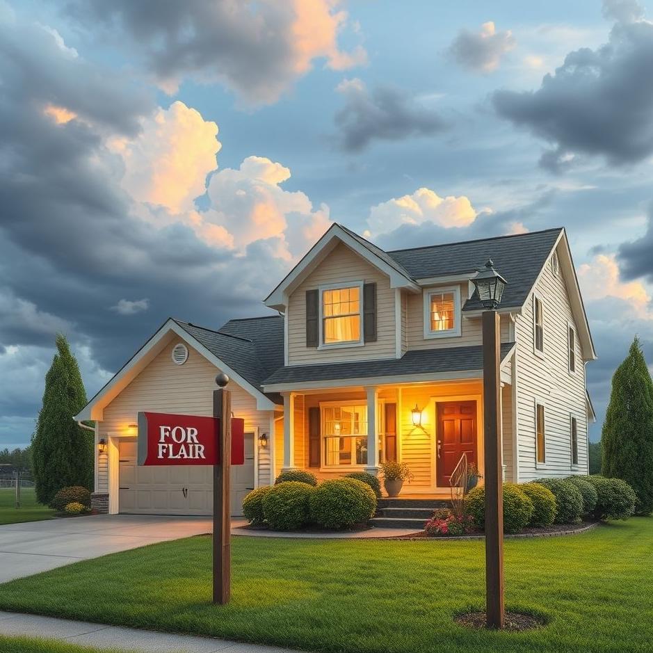 Dream Dictionary : Asking for your home address in a dream