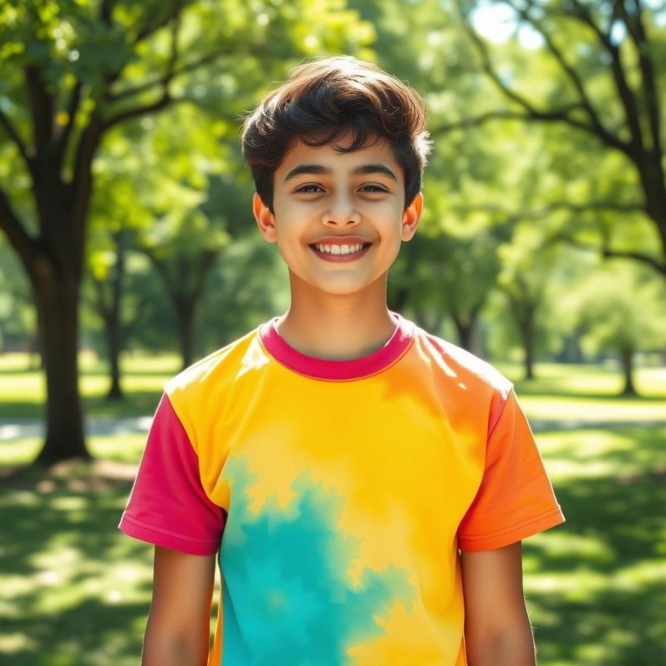 Dream : Asking questions to an angel in a dream