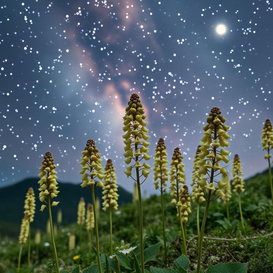 Dream Dictionary : Astragalus in a dream