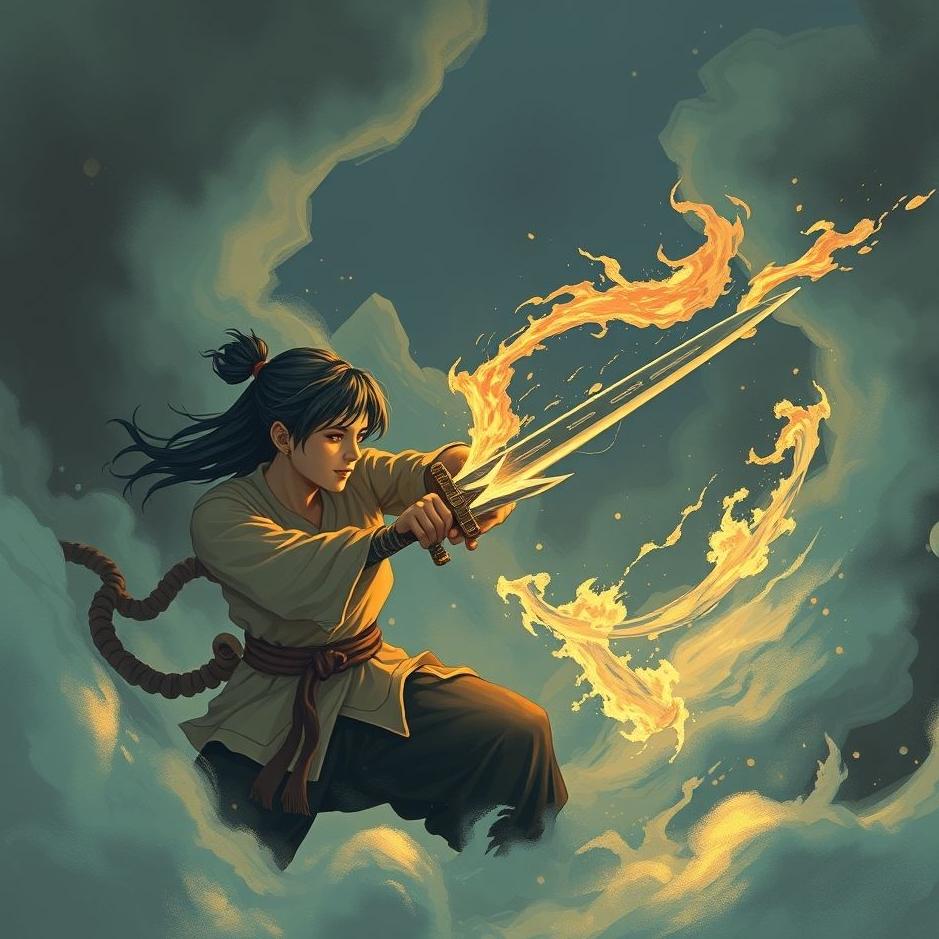 Dream : Attacking your friend with the blade in the dream