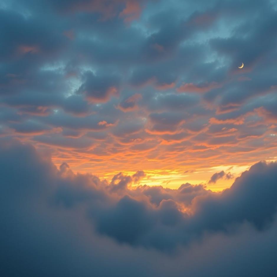 Dream Dictionary : Awake in a dream