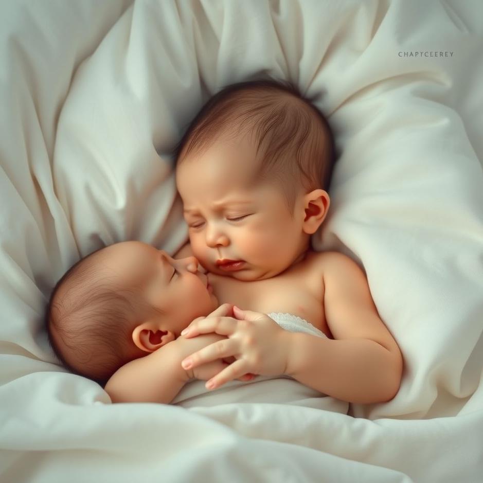 Dream Dictionary : Baby breastfeeding crying in the dream