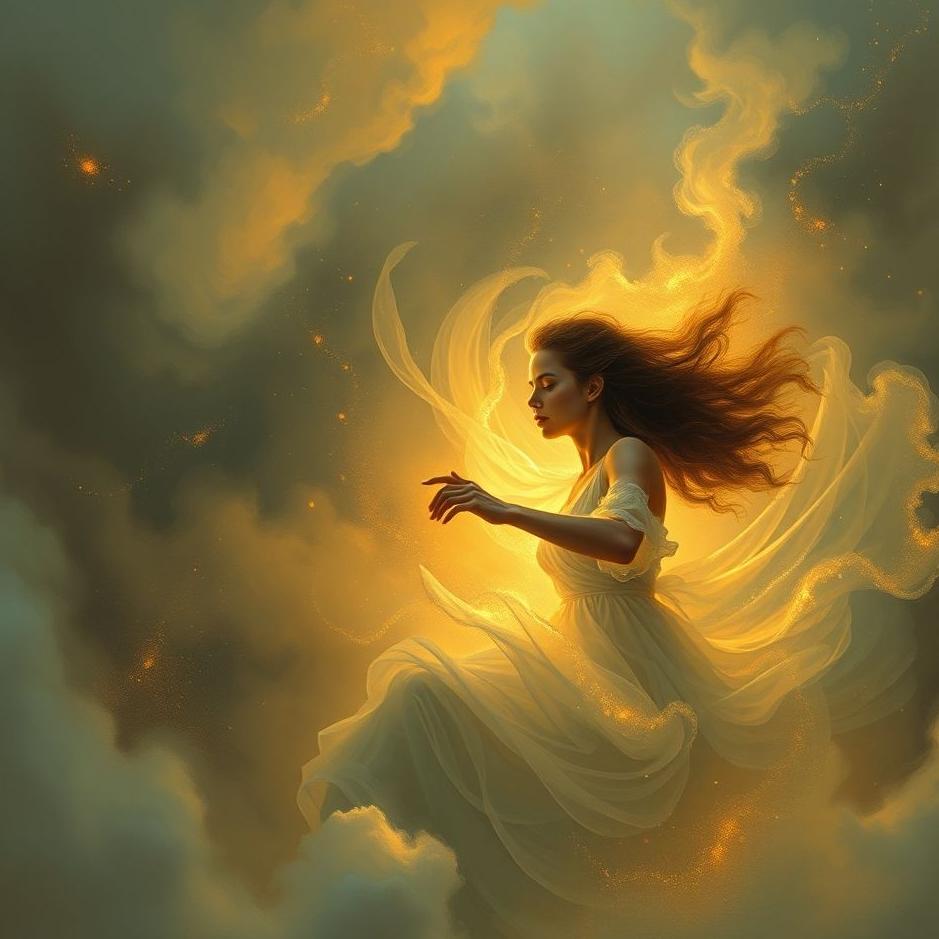 Dream : Beating by mother in the dream