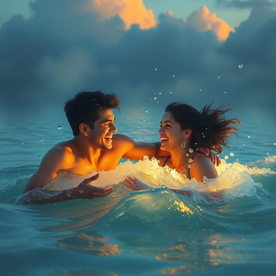 Dream : Beating by your friend in the dream