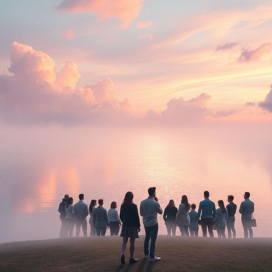 Dream : Become a coach in the dream