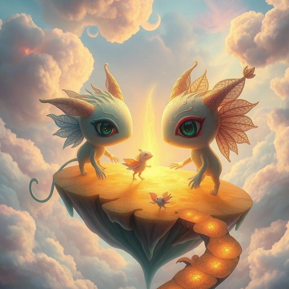 Dream Dictionary : Become a partner in the dream