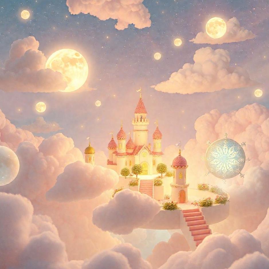 Dream Dictionary : Become an assistant in the dream