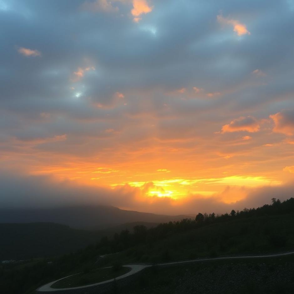 Dream : Beeged in the dream