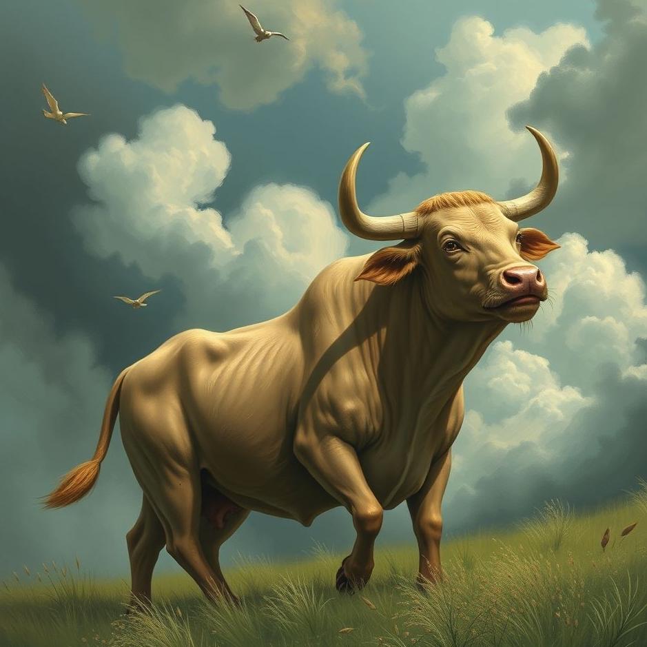 Dream : Being a bully in a dream