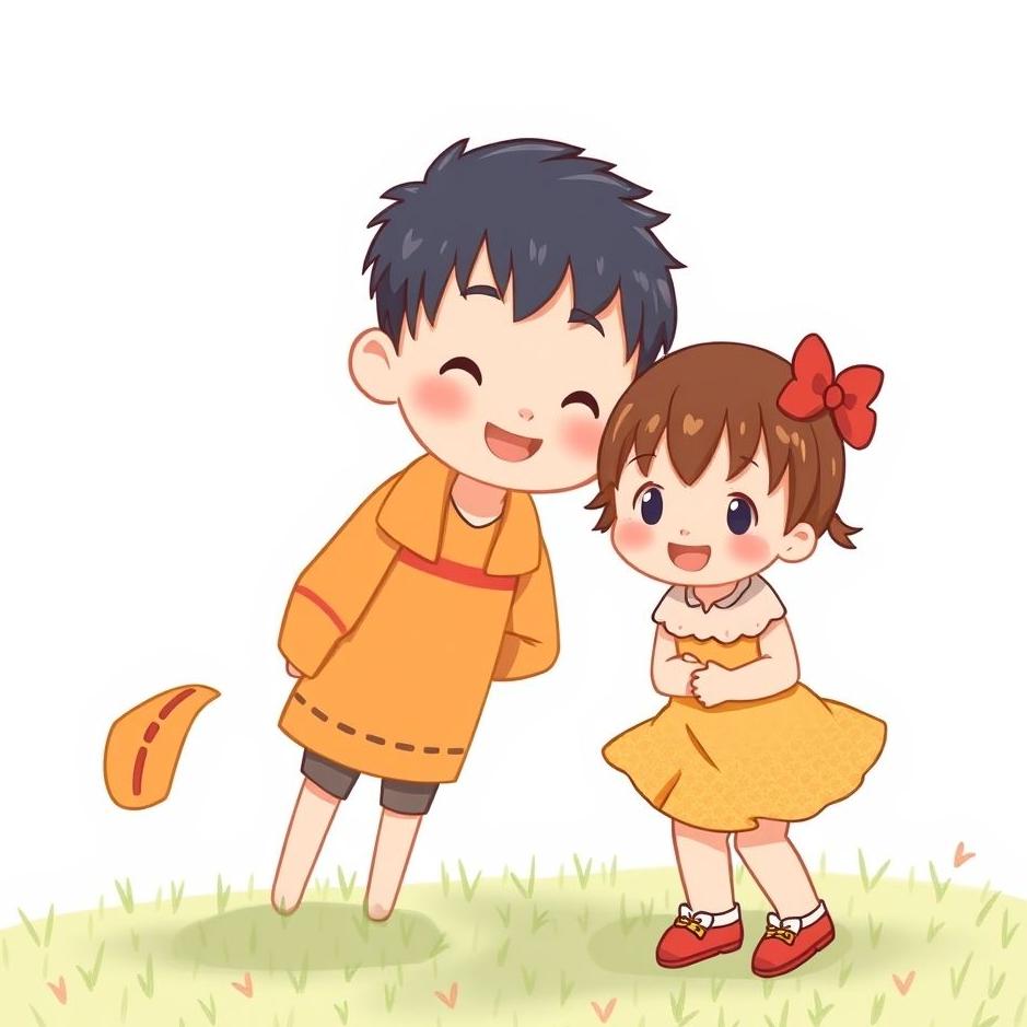 Dream : Being a football goalkeeper in a dream