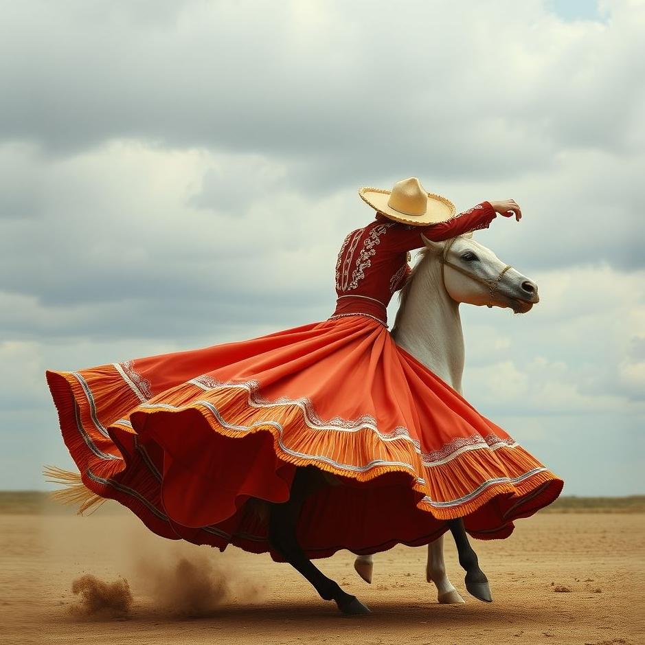 Dream : Being a matador in a dream