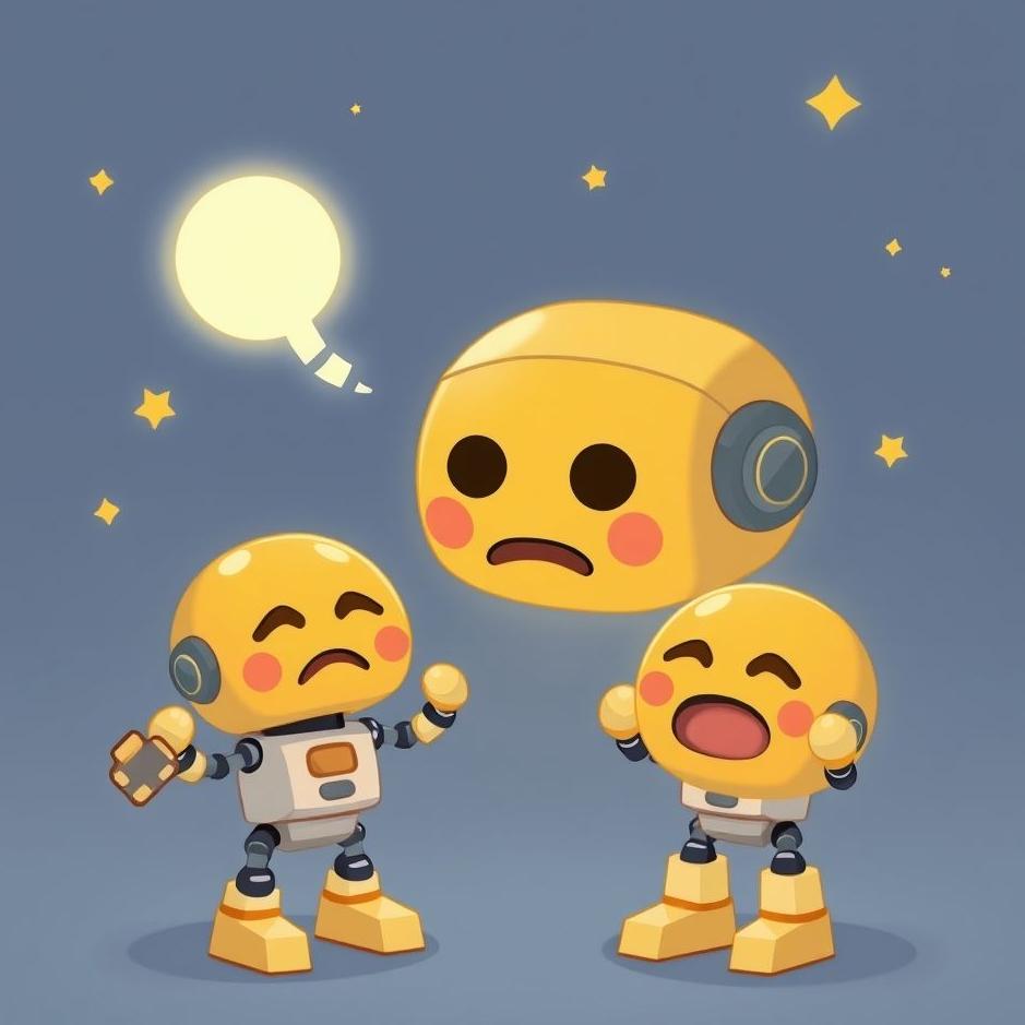 Dream : Being allergy in the dream