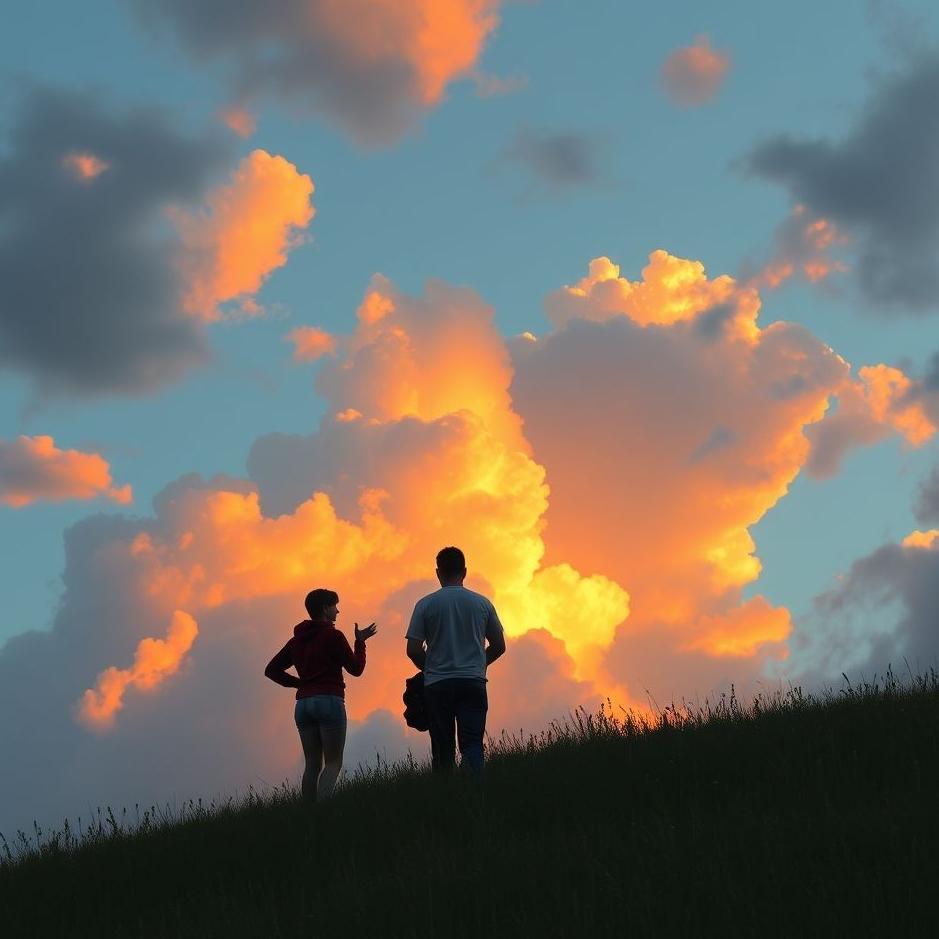 Dream : Being an actor in a dream