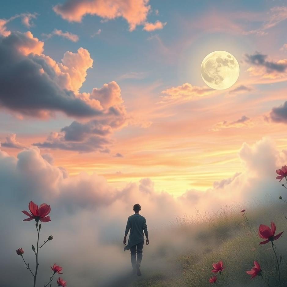 Dream Dictionary : Being asthma patient in the dream