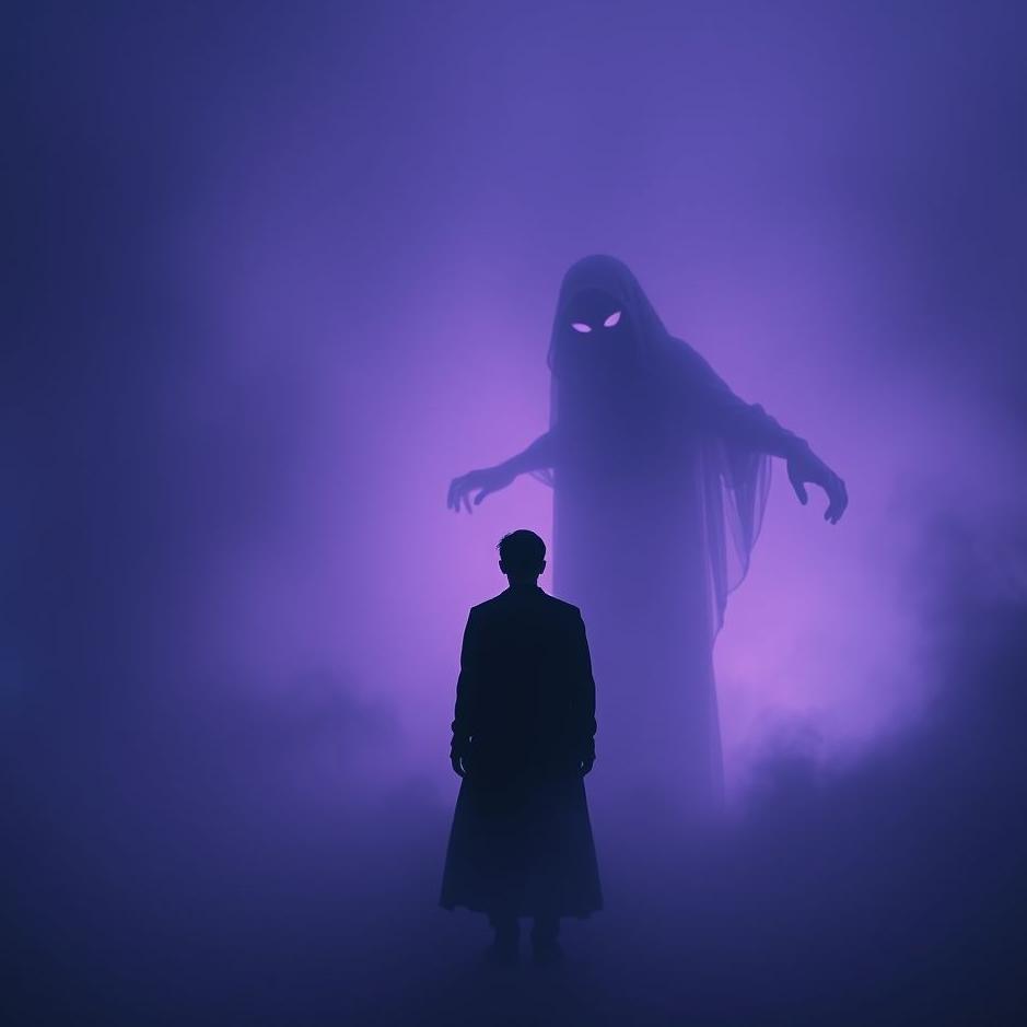 Dream : Being backbitten in a dream