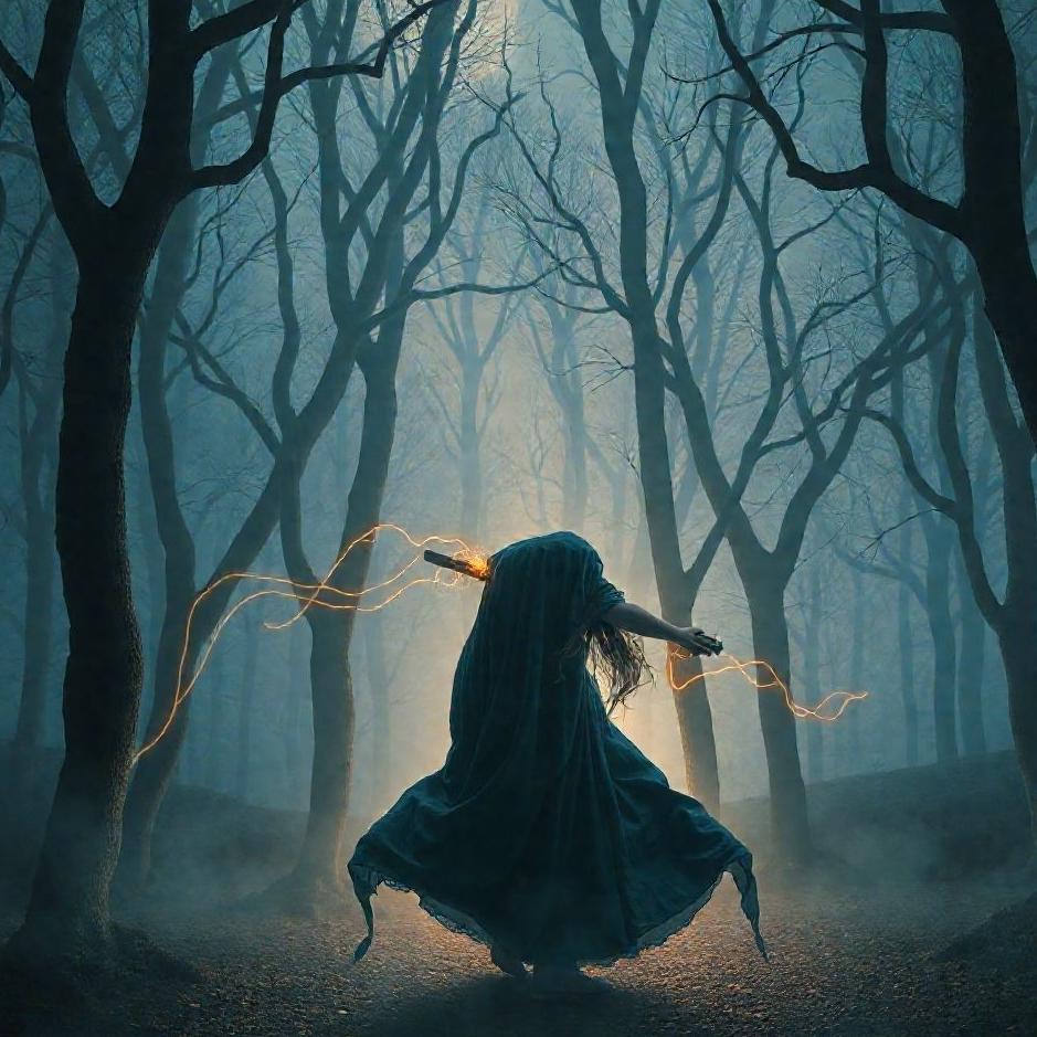 Dream : Being beaten with a bastinado in a dream