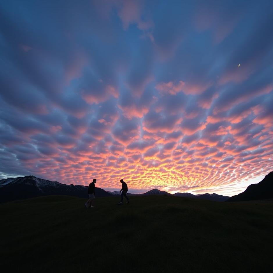 Dream : Being bent over in a dream