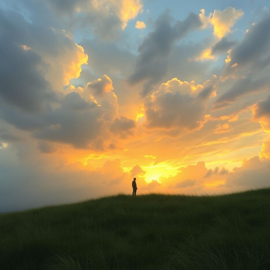 Dream : Being bound in the dream