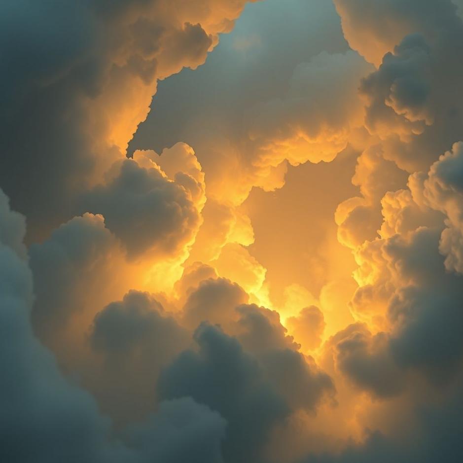 Dream : Being called by name in a dream