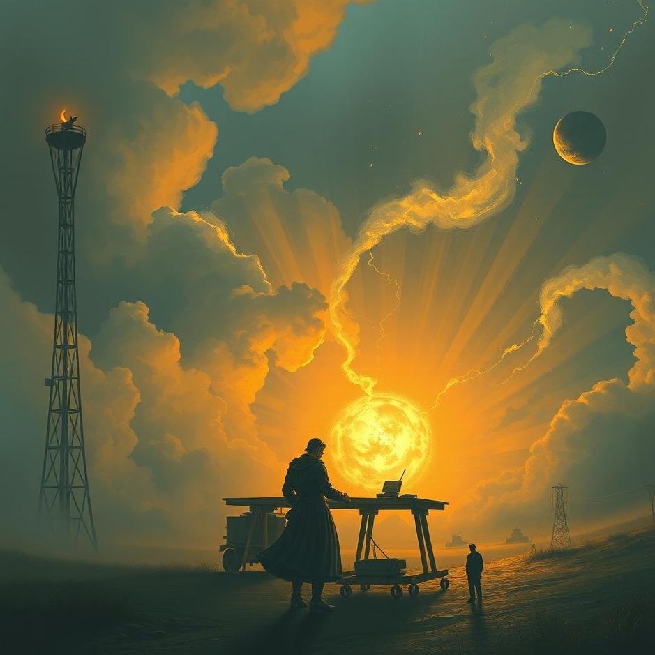 Dream : Being called from work in a dream