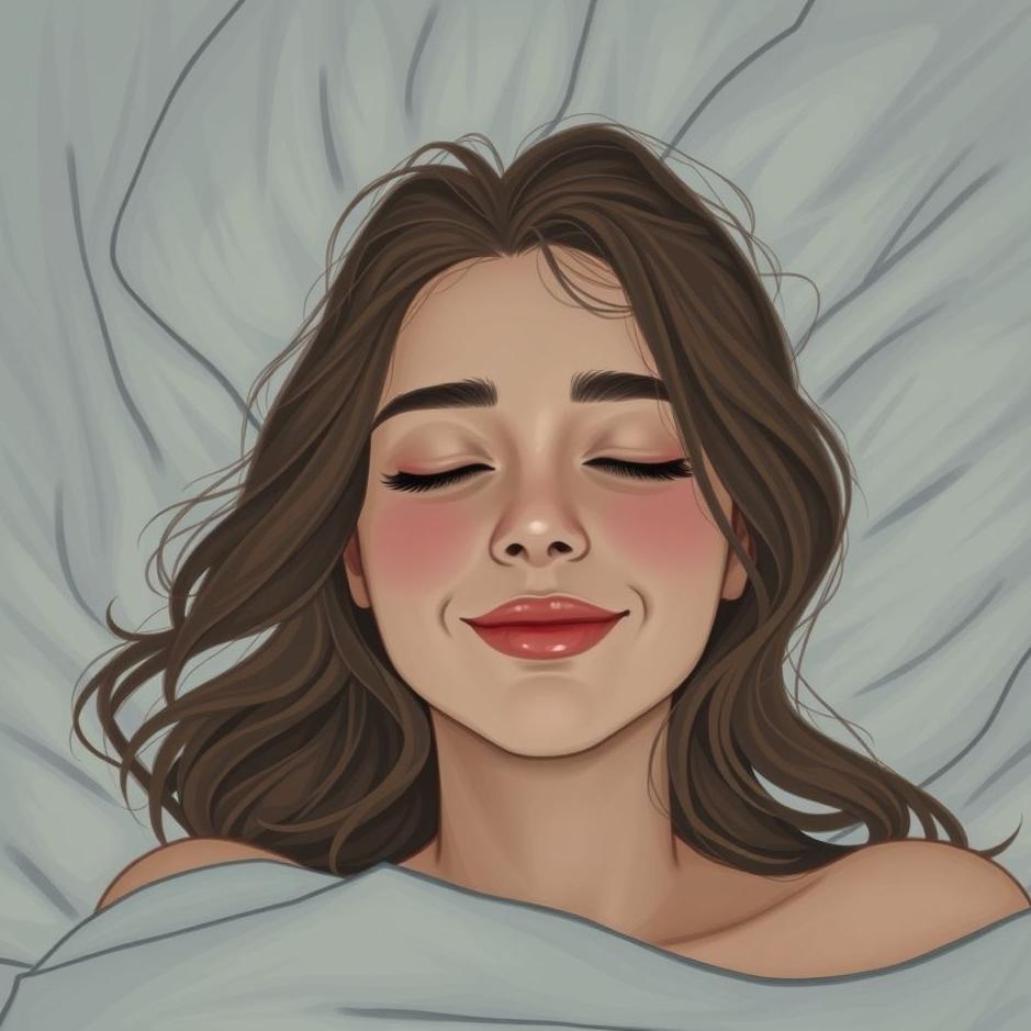 Dream : Being chased by a pervert in a dream