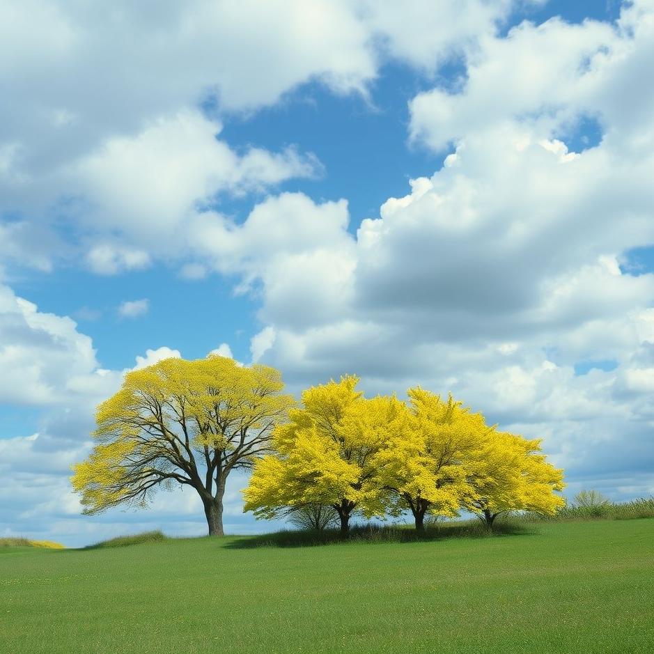 Dream : Being color blind in a dream