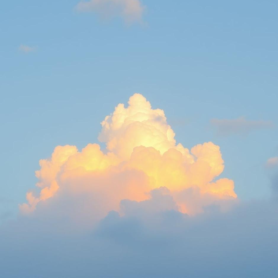 Dream : Being confident in a dream