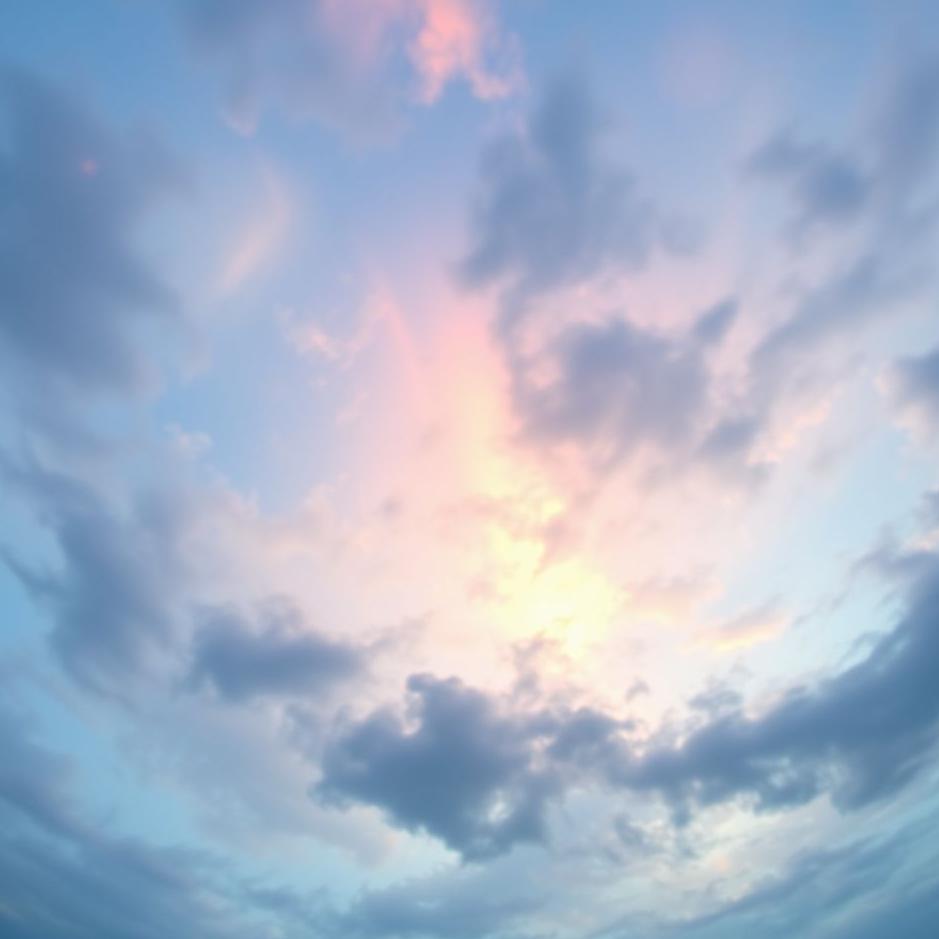 Dream : Being examined from the bottom in the dream