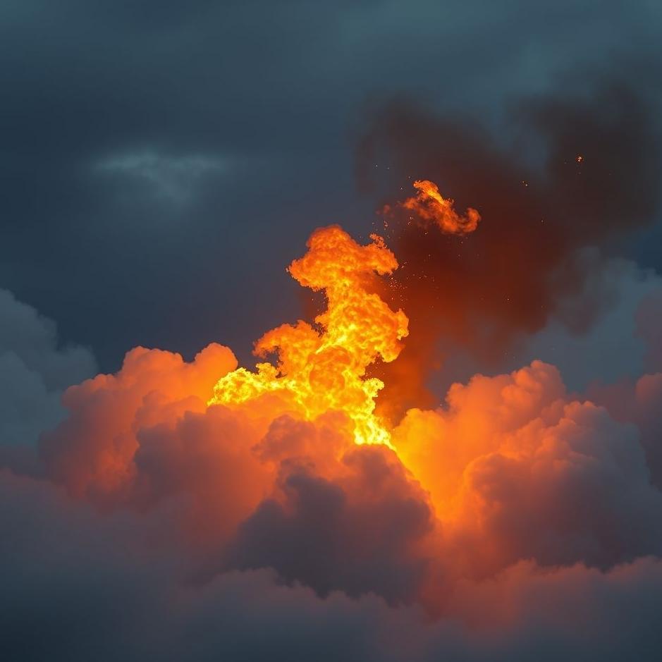 Dream Dictionary : Being fired in the dream