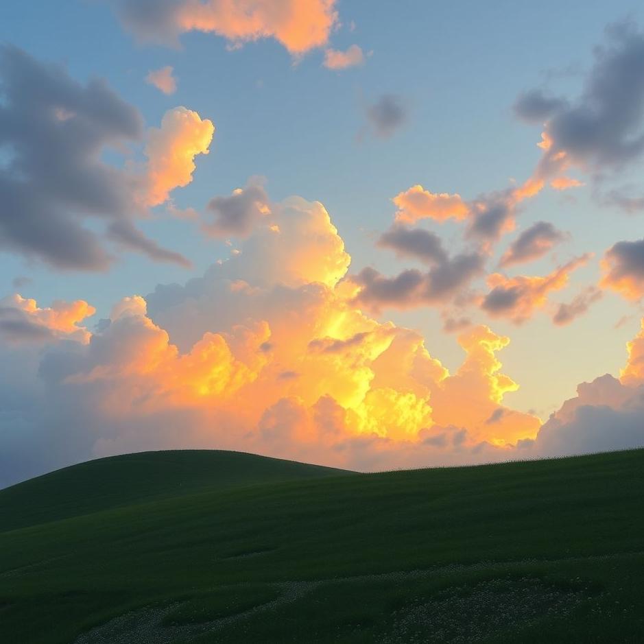 Dream : Being good in a dream