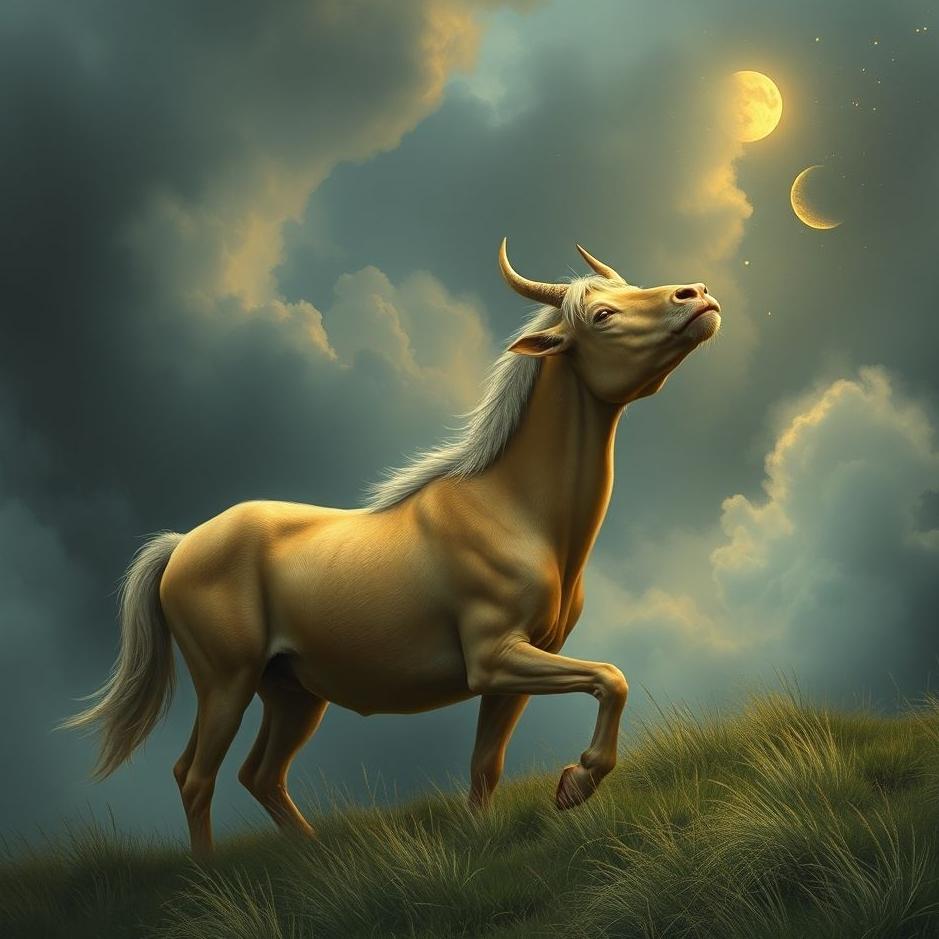 Dream : Being hoarse in a dream