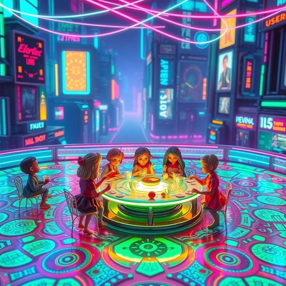 Dream : Being hospitalized in a dream