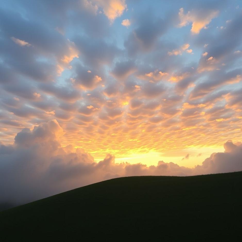 Dream : Being in the dream