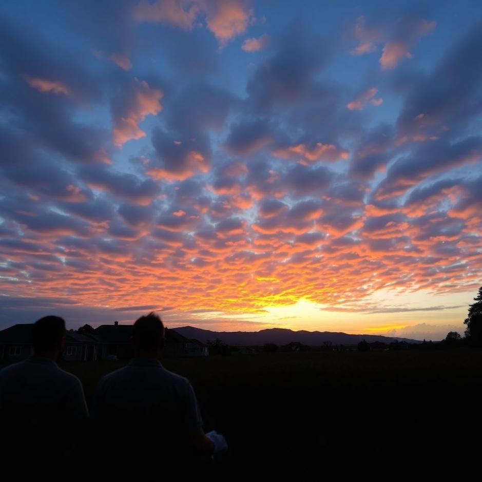 Dream : Being in the first row in a dream