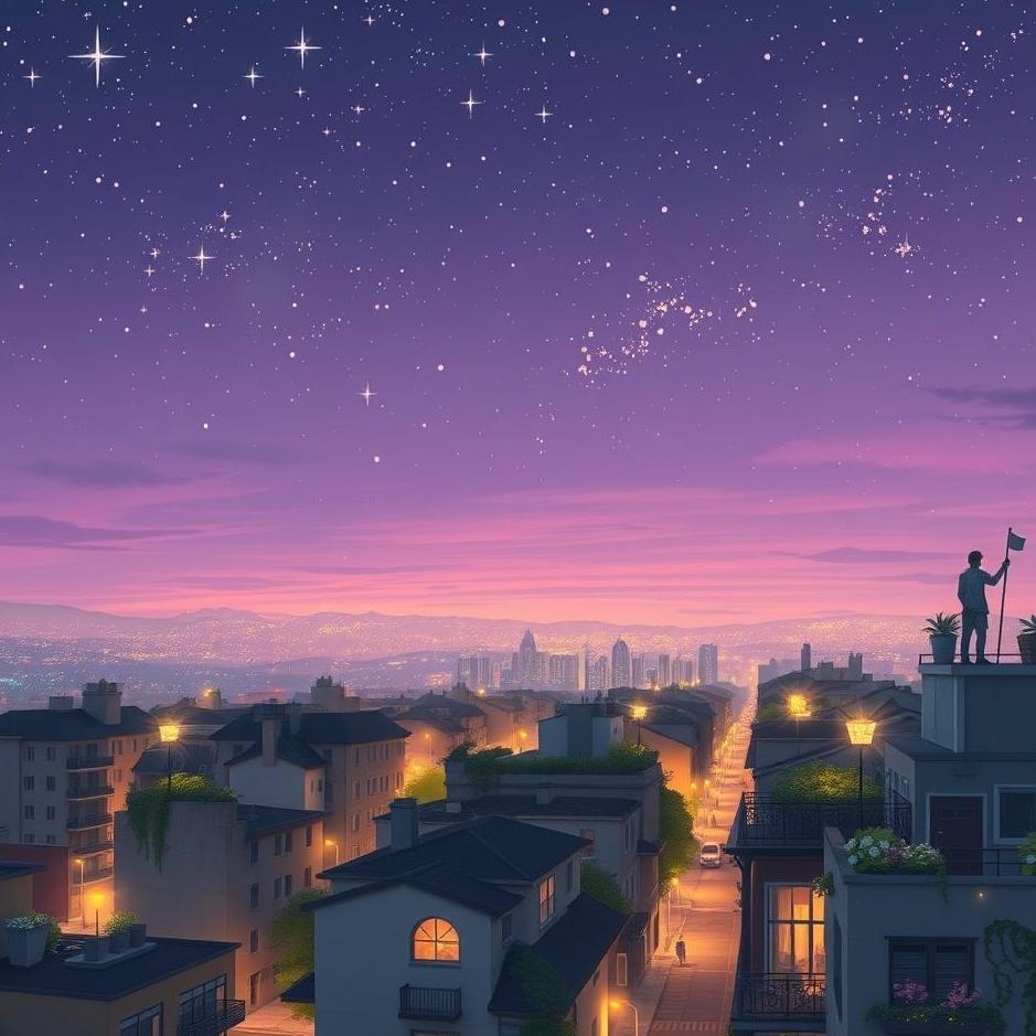 Dream Dictionary : Being in the roof of the apartment in the dream