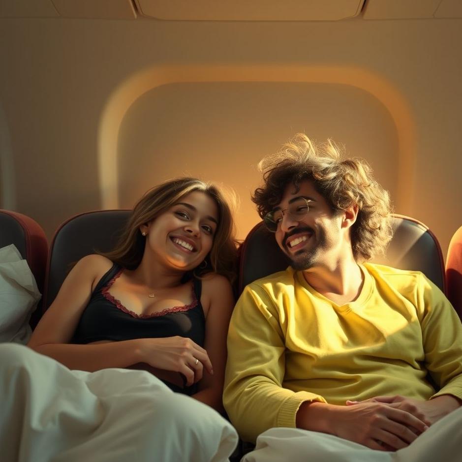 Dream : Being in the same class with your friend in the dream