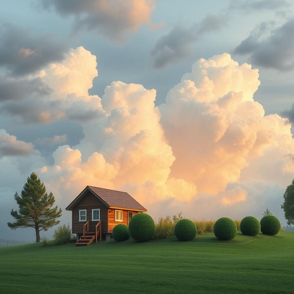 Dream : Being insured in a dream