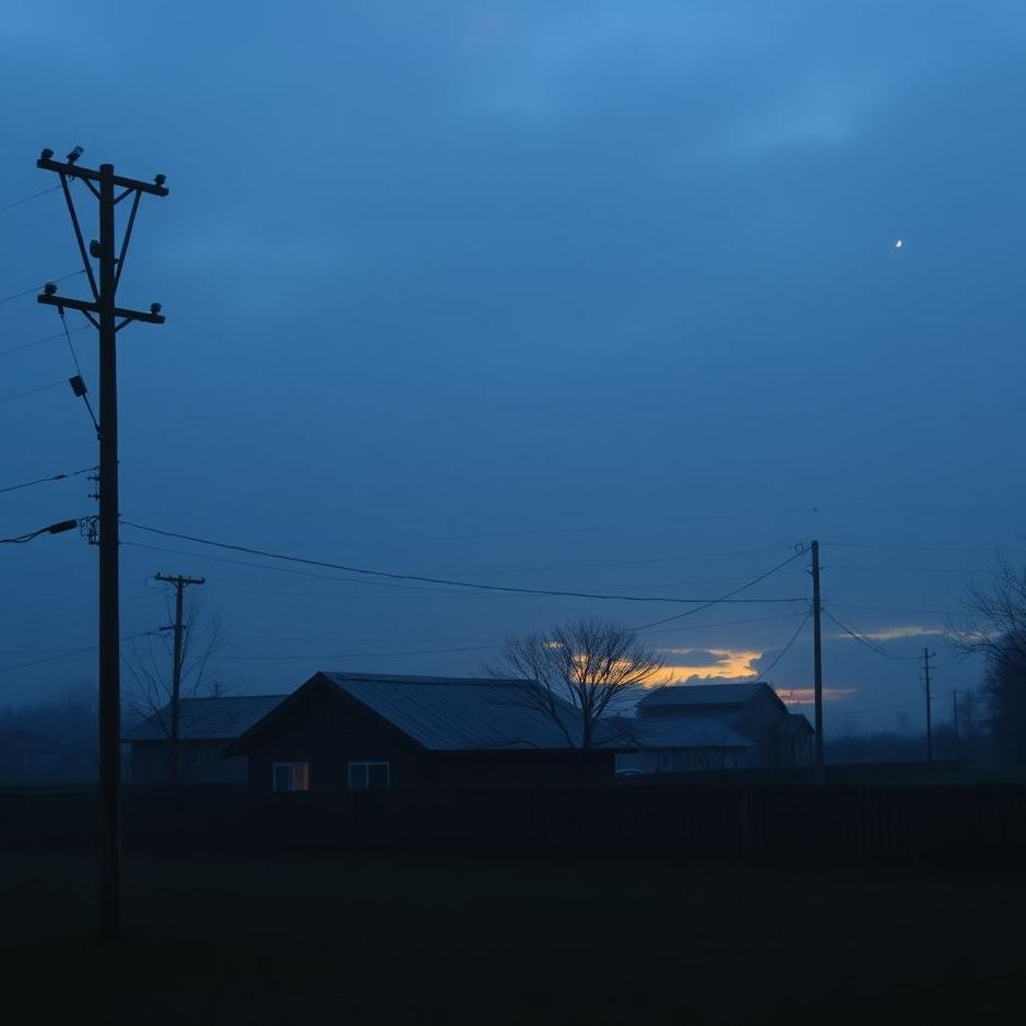 Dream : Being late for everything in a dream