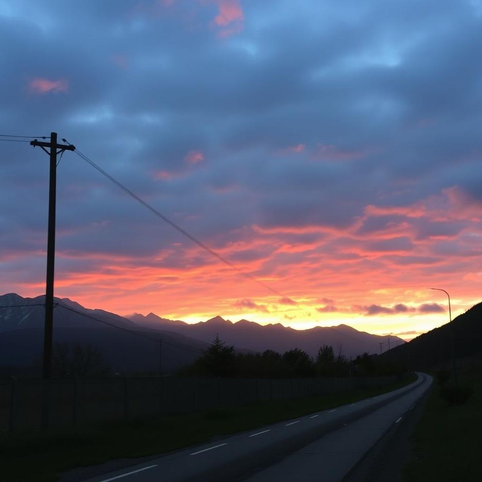 Dream : Being late to where you want to go in a dream