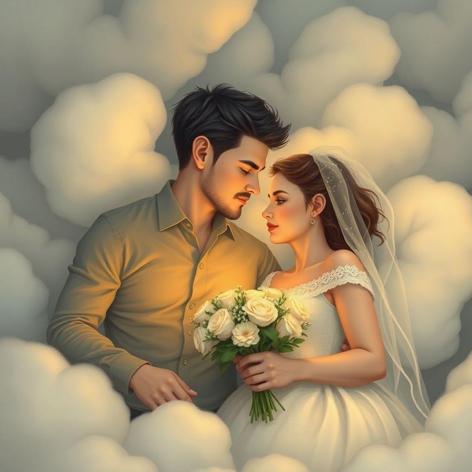 Dream : Being married to a sibling in a dream