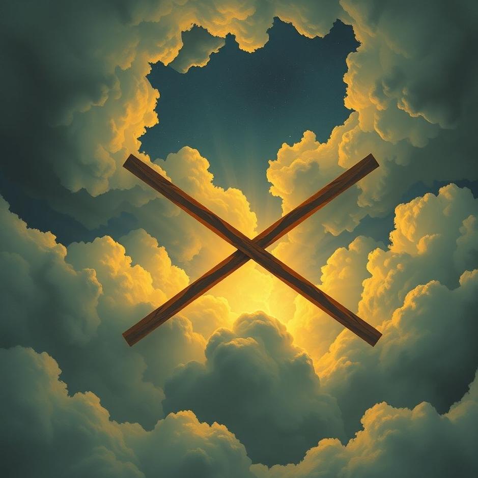 Dream : Being obstructed in a dream