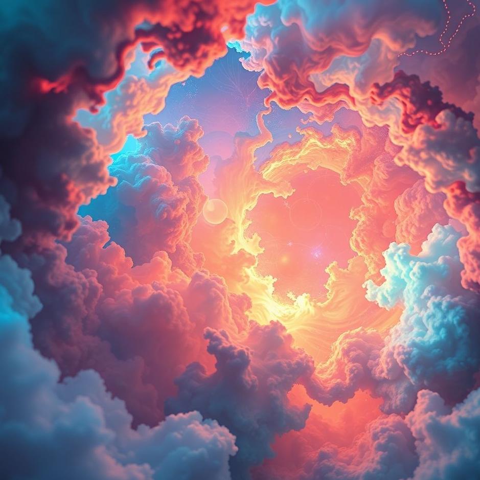 Dream : Being regl suddenly in the dream