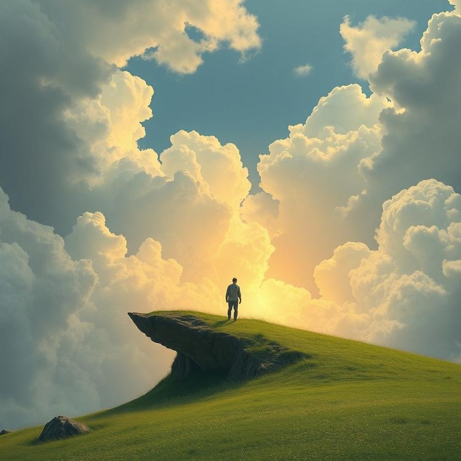 Dream : Being reinstated in a dream