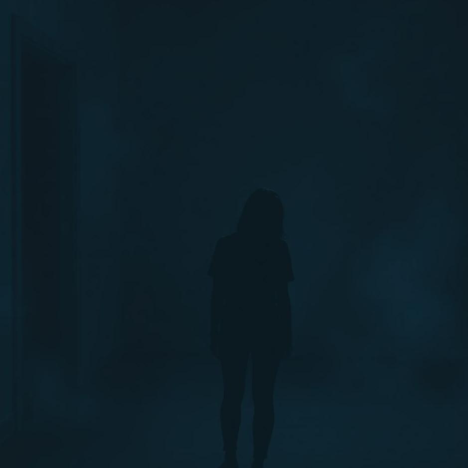 Dream : Being rejected by your loved one in a dream