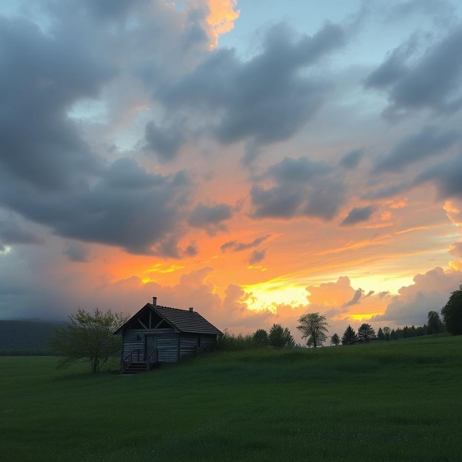 Dream : Being reliable in a dream