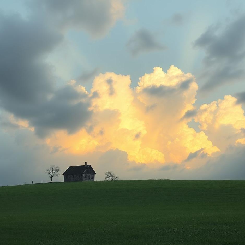 Dream : Being restricted in a dream